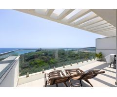 Se requiere la incorporación inmediata de ayudante de cocina para el Hotel/Restaurante Las Palmas.