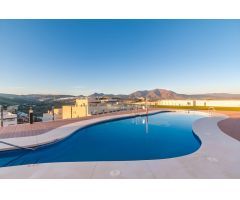 Se requiere la incorporación inmediata de ayudante de cocina para el Hotel/Restaurante Las Palmas.