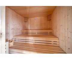Se requiere la incorporación inmediata de ayudante de cocina para el Hotel/Restaurante Las Palmas.