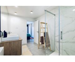 Se requiere la incorporación inmediata de ayudante de cocina para el Hotel/Restaurante Las Palmas.