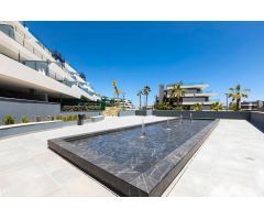 Se requiere la incorporación inmediata de ayudante de cocina para el Hotel/Restaurante Las Palmas.
