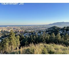 Suelo urbanizable en Venta en Málaga Málaga PUERTO DE LA TORRE