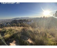 Suelo urbanizable en Venta en Málaga Málaga PUERTO DE LA TORRE