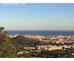 Suelo urbanizable en Venta en Málaga Málaga PUERTO DE LA TORRE