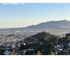 Suelo urbanizable en Venta en Málaga Málaga PUERTO DE LA TORRE