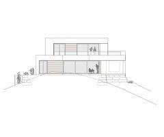 Suelo urbanizable en Venta en Málaga Málaga PUERTO DE LA TORRE