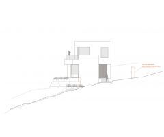 Suelo urbanizable en Venta en Málaga Málaga PUERTO DE LA TORRE