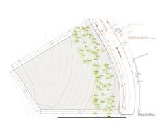 Suelo urbanizable en Venta en Málaga Málaga PUERTO DE LA TORRE