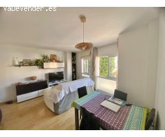 Pisos en Venta  Málaga Málaga