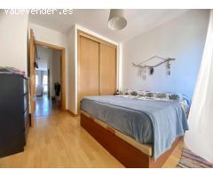 Pisos en Venta  Málaga Málaga