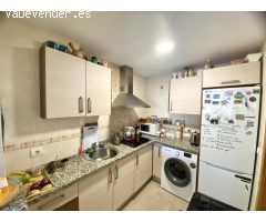 Pisos en Venta  Málaga Málaga