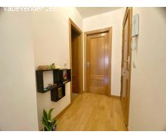 Pisos en Venta  Málaga Málaga