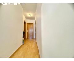 Pisos en Venta  Málaga Málaga
