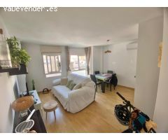 Pisos en Venta  Málaga Málaga