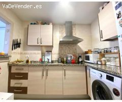 Pisos en Venta  Málaga Málaga
