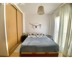 Pisos en Venta  Málaga Málaga