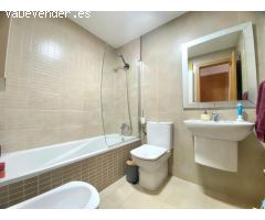 Pisos en Venta  Málaga Málaga