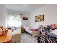 FINCA RURAL CON 2 CASAS INDEPENDIENTES EN ZONA EL PADRON, ¡VISITELA!
