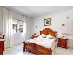 FINCA RURAL CON 2 CASAS INDEPENDIENTES EN ZONA EL PADRON, ¡VISITELA!