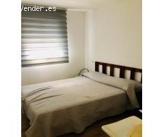 FINCA RURAL CON 2 CASAS INDEPENDIENTES EN ZONA EL PADRON, ¡VISITELA!