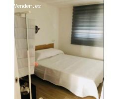 FINCA RURAL CON 2 CASAS INDEPENDIENTES EN ZONA EL PADRON, ¡VISITELA!