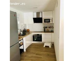 FINCA RURAL CON 2 CASAS INDEPENDIENTES EN ZONA EL PADRON, ¡VISITELA!