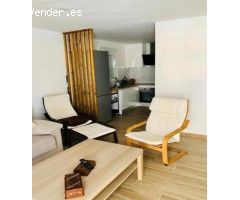 FINCA RURAL CON 2 CASAS INDEPENDIENTES EN ZONA EL PADRON, ¡VISITELA!