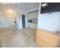 Pisos en Venta  San Luis De Sabinillas Málaga
