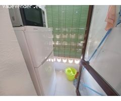 Pisos en Venta  San Luis De Sabinillas Málaga