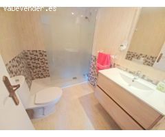 Pisos en Venta  San Luis De Sabinillas Málaga