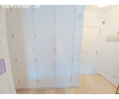 Pisos en Venta  San Luis De Sabinillas Málaga
