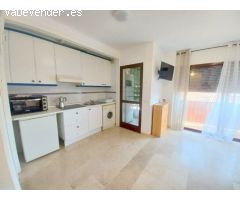 Pisos en Venta  San Luis De Sabinillas Málaga