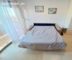 Pisos en Venta  San Luis De Sabinillas Málaga