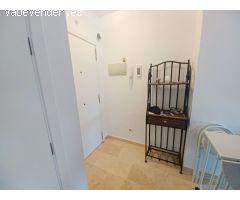 Pisos en Venta  San Luis De Sabinillas Málaga