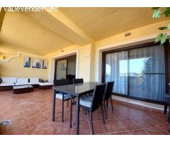 Pisos en Venta  Estepona Málaga