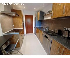 Pisos en Venta  Estepona Málaga