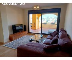 Pisos en Venta  Estepona Málaga