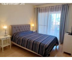 Pisos en Venta  Estepona Málaga