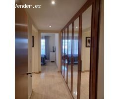 Pisos en Venta  Estepona Málaga