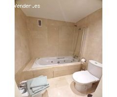 Pisos en Venta  Estepona Málaga