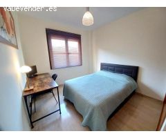 Pisos en Venta  Estepona Málaga
