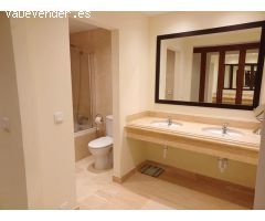 Pisos en Venta  Estepona Málaga