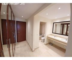 Pisos en Venta  Estepona Málaga