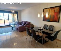 Pisos en Venta  Estepona Málaga