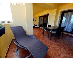 Pisos en Venta  Estepona Málaga
