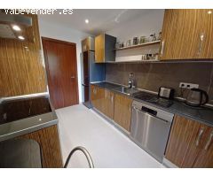 Pisos en Venta  Estepona Málaga