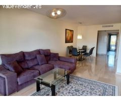 Pisos en Venta  Estepona Málaga