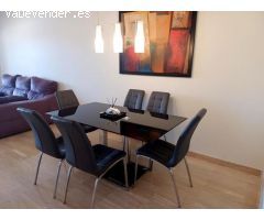 Pisos en Venta  Estepona Málaga