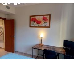 Pisos en Venta  Estepona Málaga