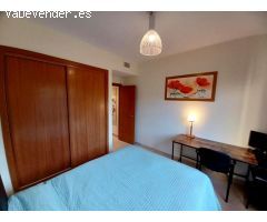 Pisos en Venta  Estepona Málaga